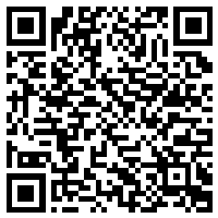 QR Code for bitcoin:bitcoin:bitcoin:bitcoin:bitcoin:bitcoin:12zaX2dbw9QWi777pCndi255yBTM1ZBtFq