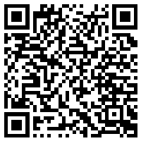 QR Code for bitcoin:bitcoin:bitcoin:bitcoin:bitcoin:bitcoin:12zgdFiFPfkJWGD1PU9LfAMc1HGt7NAqCT