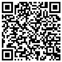 QR Code for bitcoin:bitcoin:bitcoin:bitcoin:bitcoin:bitcoin:12zrRHHXVUAT3yAwqZbbppsRLrRFNvR84N