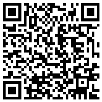 QR Code for bitcoin:bitcoin:bitcoin:bitcoin:bitcoin:bitcoin:12zv4cizcdBE2vfUtTYeXSDPFm8pNGcQTM