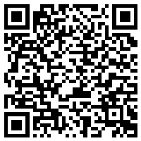 QR Code for bitcoin:bitcoin:bitcoin:bitcoin:bitcoin:bitcoin:12zynPTJDxdjVCdwtG48wdSxZqDit4UDYs