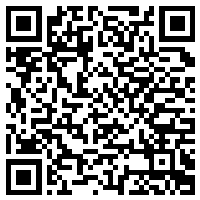 QR Code for bitcoin:bitcoin:bitcoin:bitcoin:bitcoin:bitcoin:1313iM4cVQjWbPubP2D58ib7W2XnPUncZB