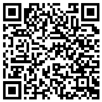 QR Code for bitcoin:bitcoin:bitcoin:bitcoin:bitcoin:bitcoin:1315CSkhaTUS9rBXP95LBJLqWe7zzUEptM