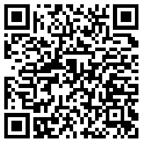 QR Code for bitcoin:bitcoin:bitcoin:bitcoin:bitcoin:bitcoin:1316Dx9zRPoDLNGMCSY71WHpPDuj8QeH7K