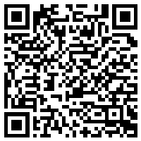 QR Code for bitcoin:bitcoin:bitcoin:bitcoin:bitcoin:bitcoin:1318JGrgiEMJK6gCA3mSCdFjbxFnLPcaXz