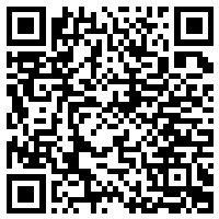 QR Code for bitcoin:bitcoin:bitcoin:bitcoin:bitcoin:bitcoin:131CTugLEJHfcobpsfcagx2aeShZXGEDaK