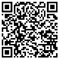 QR Code for bitcoin:bitcoin:bitcoin:bitcoin:bitcoin:bitcoin:131ENZSCS22ASsPemUEFVtbCNa6wgcaT1v