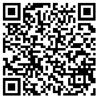 QR Code for bitcoin:bitcoin:bitcoin:bitcoin:bitcoin:bitcoin:131EWVS8AZkHSEQf916pgBFMSQaCPHR4Cf