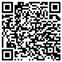 QR Code for bitcoin:bitcoin:bitcoin:bitcoin:bitcoin:bitcoin:131FTnQdc3YukgM3LftspEdLmpdfganNzd