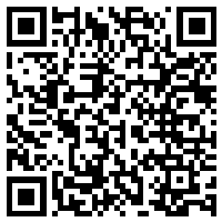 QR Code for bitcoin:bitcoin:bitcoin:bitcoin:bitcoin:bitcoin:131GPdVB2L1fBswzVGrBmgzJro1EdfeMop