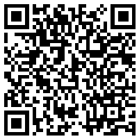 QR Code for bitcoin:bitcoin:bitcoin:bitcoin:bitcoin:bitcoin:131GVTfC25YenMHjseibkCVqfTmip5v8WM