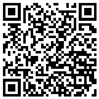 QR Code for bitcoin:bitcoin:bitcoin:bitcoin:bitcoin:bitcoin:131HBD2SPsnqBsb3gzmJ9tvWLp2xSeb24p