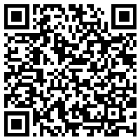 QR Code for bitcoin:bitcoin:bitcoin:bitcoin:bitcoin:bitcoin:131LU4Ky3twJbCRGtN7TDUGDSEKnFS5mnC