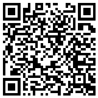 QR Code for bitcoin:bitcoin:bitcoin:bitcoin:bitcoin:bitcoin:131MMvHwsw31K9UGPReLUn563u7XEhUK3a