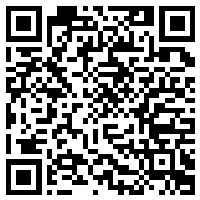 QR Code for bitcoin:bitcoin:bitcoin:bitcoin:bitcoin:bitcoin:131PyxppSuPdMM3BDhB1Db9eqkwRH6gsJ8