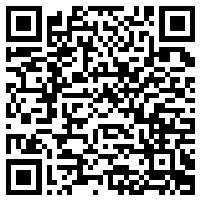 QR Code for bitcoin:bitcoin:bitcoin:bitcoin:bitcoin:bitcoin:131W4DdzMyDknT2c8nSPfkcERazYoodwJF