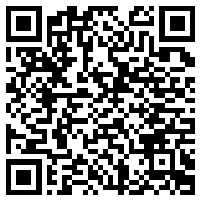 QR Code for bitcoin:bitcoin:bitcoin:bitcoin:bitcoin:bitcoin:131WVSeF4vunQ46pqNPLMMowMi1YfZFffy