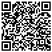 QR Code for bitcoin:bitcoin:bitcoin:bitcoin:bitcoin:bitcoin:131Y14rUymiARUTf3ECUUnWtV92QBi7Fe7