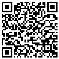 QR Code for bitcoin:bitcoin:bitcoin:bitcoin:bitcoin:bitcoin:131ZjXuNigKWA55kP4JAXr8hey7mZDoHur