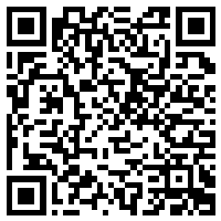 QR Code for bitcoin:bitcoin:bitcoin:bitcoin:bitcoin:bitcoin:131akeFfaQPgPVuvZkNDoHc5pkAfzHtTXZ