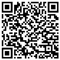 QR Code for bitcoin:bitcoin:bitcoin:bitcoin:bitcoin:bitcoin:131bkw3MghE94HaeYgpuJ71bzh9jsrSeAW