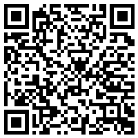 QR Code for bitcoin:bitcoin:bitcoin:bitcoin:bitcoin:bitcoin:131bqn2GzWNpRRTqzQus2PJvpcRGgaF7ro