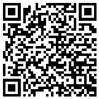 QR Code for bitcoin:bitcoin:bitcoin:bitcoin:bitcoin:bitcoin:131byAtV3wt5iRv6jcb14LZZ985aiTP2jG