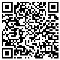 QR Code for bitcoin:bitcoin:bitcoin:bitcoin:bitcoin:bitcoin:131cP2Tmh9FbdJzpHv2hZDj2D2eYRftT3X