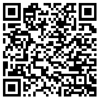 QR Code for bitcoin:bitcoin:bitcoin:bitcoin:bitcoin:bitcoin:131eFTcXkPZaf3pM7hbQW3d2LDLcMt2YNU