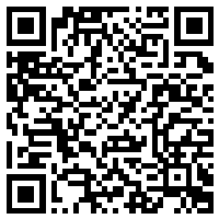 QR Code for bitcoin:bitcoin:bitcoin:bitcoin:bitcoin:bitcoin:131ejHLxCvVeUVb7dTGi2yy8zdBXkEdcdN