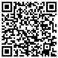 QR Code for bitcoin:bitcoin:bitcoin:bitcoin:bitcoin:bitcoin:131fskgZ5suK8kys3nRuCDsiFdajTvShbP