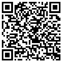 QR Code for bitcoin:bitcoin:bitcoin:bitcoin:bitcoin:bitcoin:131i3npc91ouJrCXdJMffUP6nwwcbvJxGr