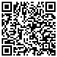 QR Code for bitcoin:bitcoin:bitcoin:bitcoin:bitcoin:bitcoin:131thZkxonEwPLQ251aDyUKP2eg4VT7TqX