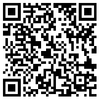 QR Code for bitcoin:bitcoin:bitcoin:bitcoin:bitcoin:bitcoin:131wUCQ8fbUoEWZYn4S4LPbDvmBjDBKAzV