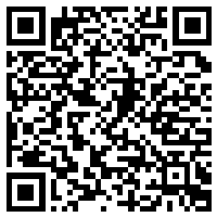 QR Code for bitcoin:bitcoin:bitcoin:bitcoin:bitcoin:bitcoin:131xFoL4XDF5D9fZ2ERmeXG4TMRBg7BKZU