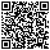 QR Code for bitcoin:bitcoin:bitcoin:bitcoin:bitcoin:bitcoin:1323NB4b59wjxWmRHntmWeqioVMaS1Sy9R