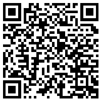 QR Code for bitcoin:bitcoin:bitcoin:bitcoin:bitcoin:bitcoin:1323PuoUc2Dd8vMSpoFqiVoQLRB1sior9X