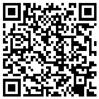 QR Code for bitcoin:bitcoin:bitcoin:bitcoin:bitcoin:bitcoin:1324AXPk5GdpTR6Zhvonj1rdPi2gVH3JMe