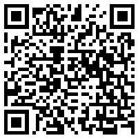 QR Code for bitcoin:bitcoin:bitcoin:bitcoin:bitcoin:bitcoin:1325FTtBKNcLqszTr9EPNYrJbummdtHGgh