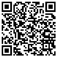 QR Code for bitcoin:bitcoin:bitcoin:bitcoin:bitcoin:bitcoin:1327CG14YR1HXQFNMsa5ukoXP6GiVwBURe