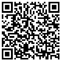 QR Code for bitcoin:bitcoin:bitcoin:bitcoin:bitcoin:bitcoin:1327WjHag8UXHTJNd6RTwkCnUTCBZAMiT3