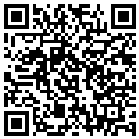 QR Code for bitcoin:bitcoin:bitcoin:bitcoin:bitcoin:bitcoin:132At9EcyTdpxLhmZC7BcCHpyFEDmbJNwT