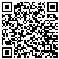 QR Code for bitcoin:bitcoin:bitcoin:bitcoin:bitcoin:bitcoin:132BTST7zNneybYAqLTCZxmeSWYKXdmMAL