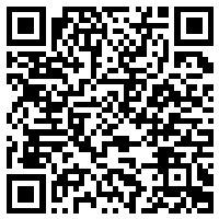 QR Code for bitcoin:bitcoin:bitcoin:bitcoin:bitcoin:bitcoin:132MF1eBXSJEwdUeZSHhTJM9dSCRoLc2Hy