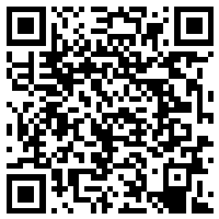 QR Code for bitcoin:bitcoin:bitcoin:bitcoin:bitcoin:bitcoin:132PByWXfBQgUhjdKUp7ECfXPWc156RCB9