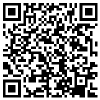 QR Code for bitcoin:bitcoin:bitcoin:bitcoin:bitcoin:bitcoin:132PD8BotECk4wAenvz85RRp2UerQUFhoX