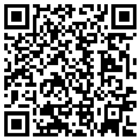 QR Code for bitcoin:bitcoin:bitcoin:bitcoin:bitcoin:bitcoin:132RANGLwAMXyLvoT1J72Ex4PcL1eRftTo