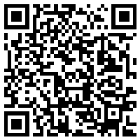 QR Code for bitcoin:bitcoin:bitcoin:bitcoin:bitcoin:bitcoin:132bYWATMo6m5eKNo5WaMBPDg3v5NA3rph