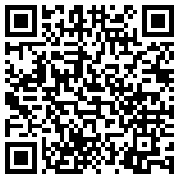 QR Code for bitcoin:bitcoin:bitcoin:bitcoin:bitcoin:bitcoin:132bdXYehEBJkSoevKySTkUzvFtHYqFd7a