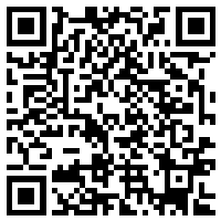 QR Code for bitcoin:bitcoin:bitcoin:bitcoin:bitcoin:bitcoin:132mpohJcddVD8BjDTPx429mQbdBXfPxLh